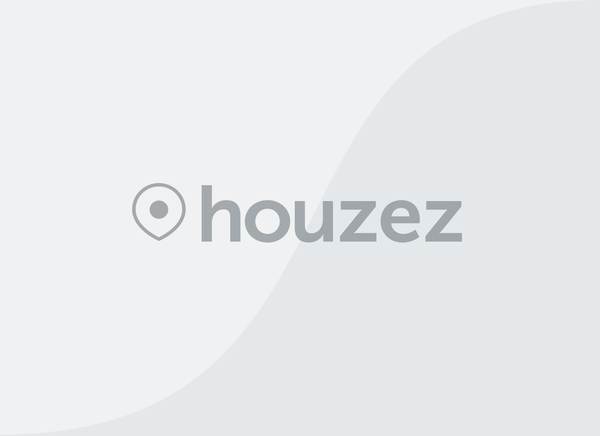 لافنير آل متعب 72