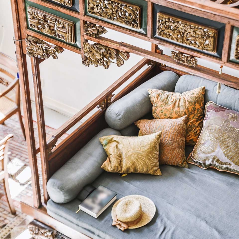 چگونه از طریق بازسازی به خانه خود ارزش بیافزایید